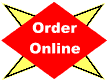 Order the AQL Inspector's Rule Online